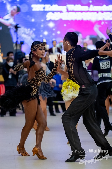2021-12-27 Dance-1503