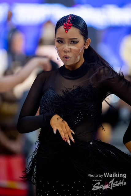 2021-12-27 Dance-0884