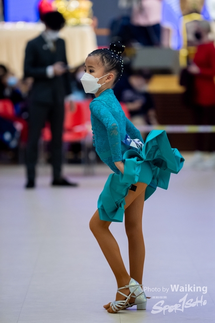 2021-12-27 Dance-0281