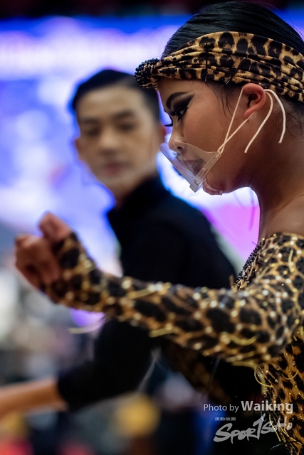 2021-12-27 Dance-1504