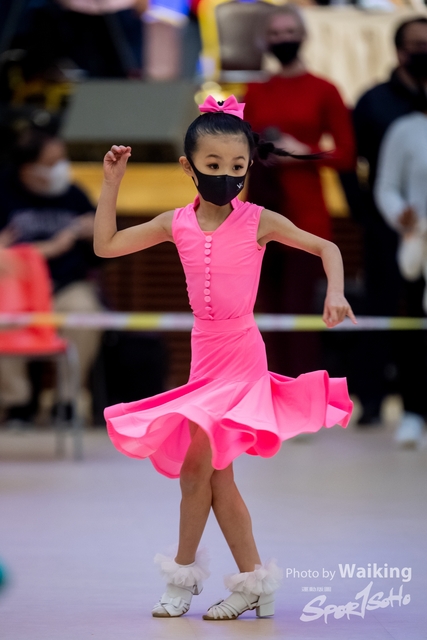 2021-12-27 Dance-0282