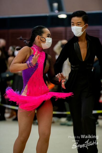 2021-12-27 Dance-1505
