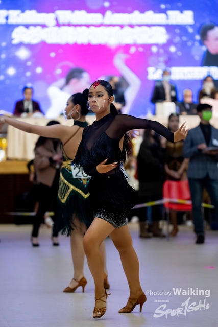 2021-12-27 Dance-0886