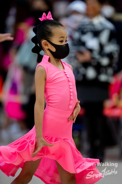2021-12-27 Dance-0283