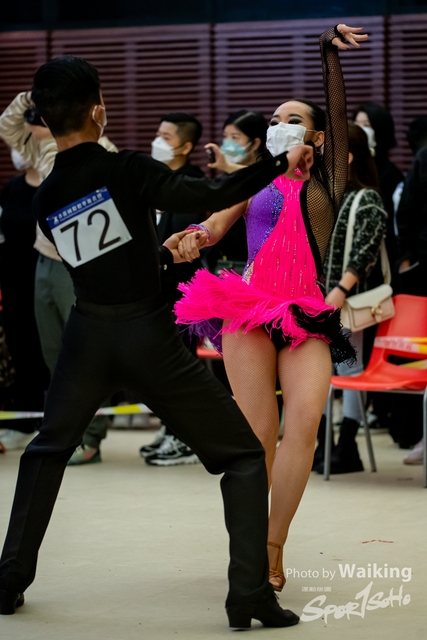 2021-12-27 Dance-1506