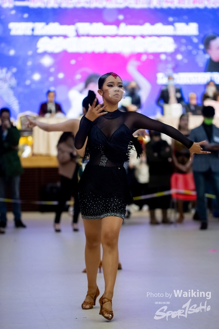 2021-12-27 Dance-0887