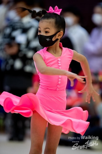 2021-12-27 Dance-0284