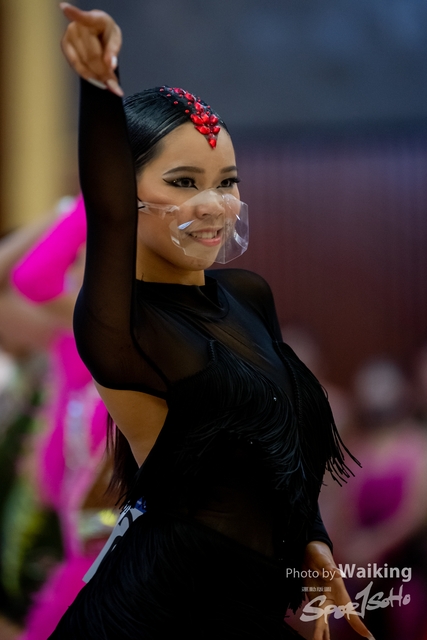 2021-12-27 Dance-0888