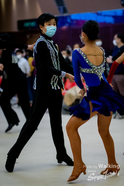 2021-12-27 Dance-1507