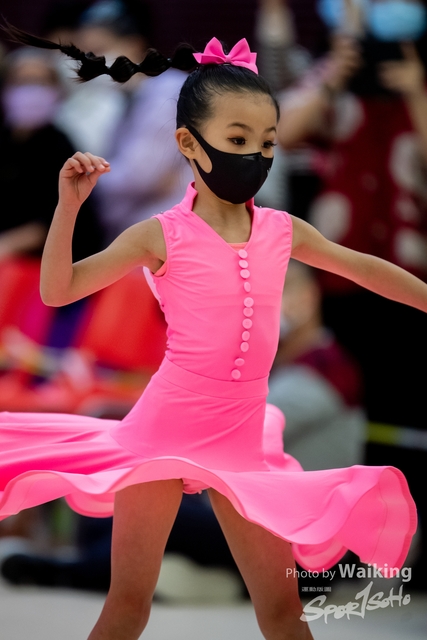 2021-12-27 Dance-0285