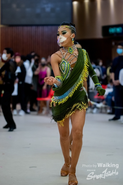 2021-12-27 Dance-0889