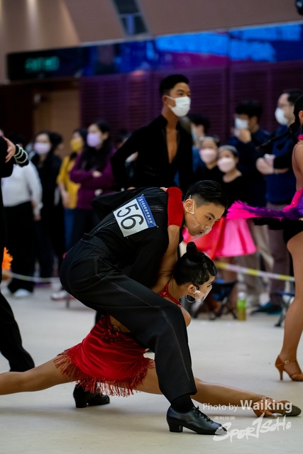 2021-12-27 Dance-1508