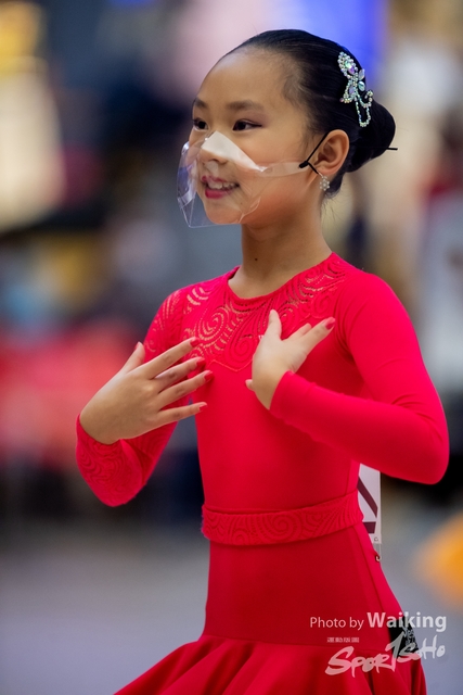 2021-12-27 Dance-0286