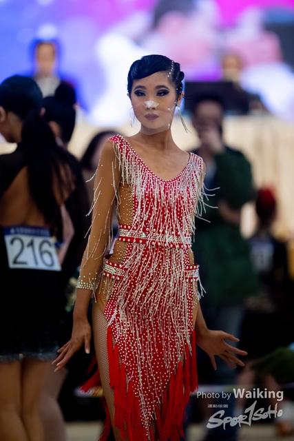 2021-12-27 Dance-0890