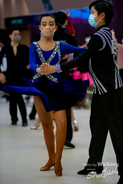 2021-12-27 Dance-1509