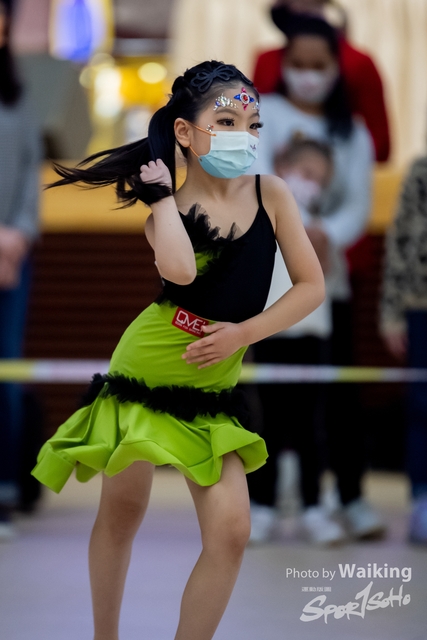 2021-12-27 Dance-0287