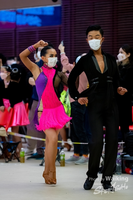 2021-12-27 Dance-1510