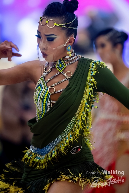 2021-12-27 Dance-0891