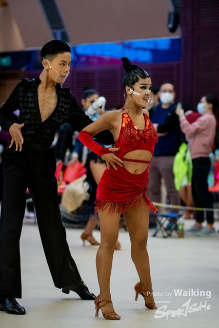 2021-12-27 Dance-1511