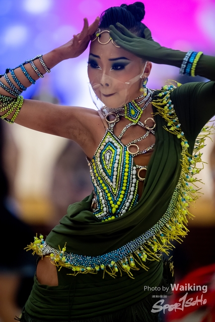 2021-12-27 Dance-0892