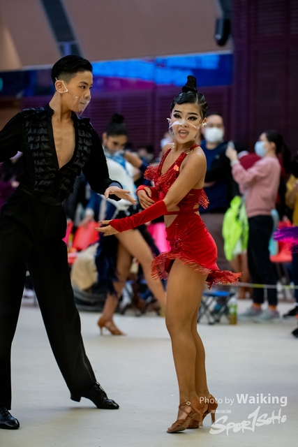 2021-12-27 Dance-1512