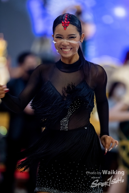 2021-12-27 Dance-0893