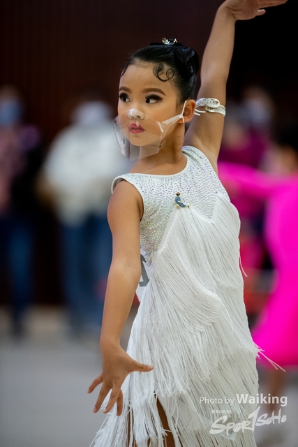 2021-12-27 Dance-0290