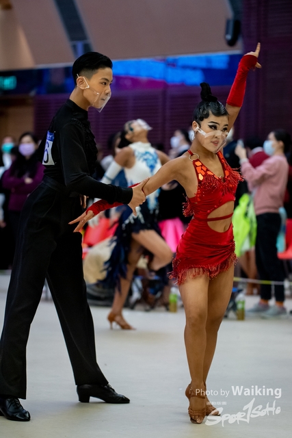 2021-12-27 Dance-1513