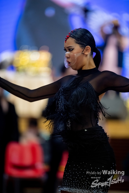 2021-12-27 Dance-0894