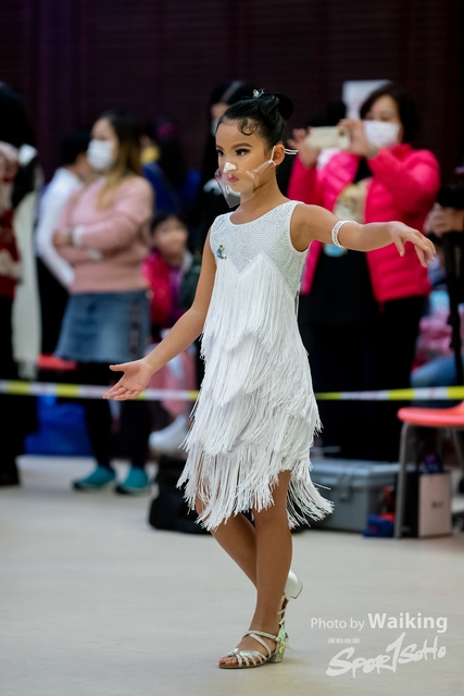 2021-12-27 Dance-0291