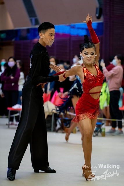 2021-12-27 Dance-1514