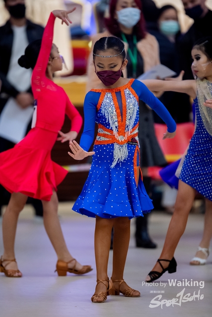 2021-12-27 Dance-0292
