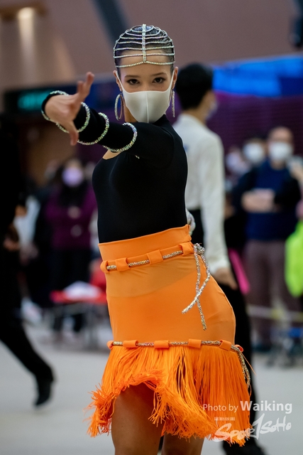 2021-12-27 Dance-1515