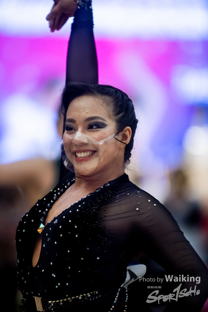 2021-12-27 Dance-0896