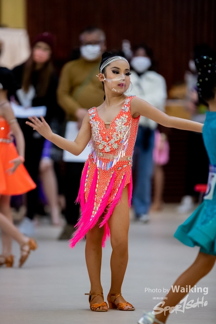 2021-12-27 Dance-0293