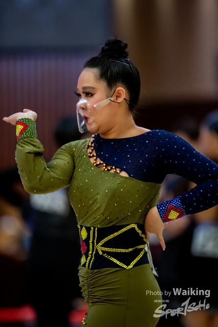 2021-12-27 Dance-0897