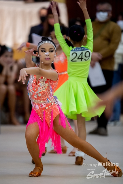 2021-12-27 Dance-0294