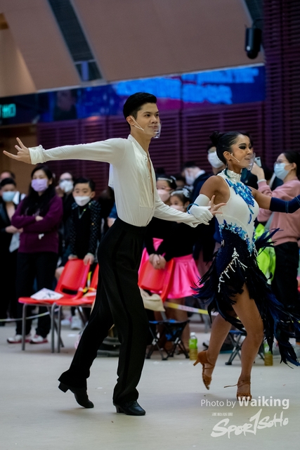 2021-12-27 Dance-1517