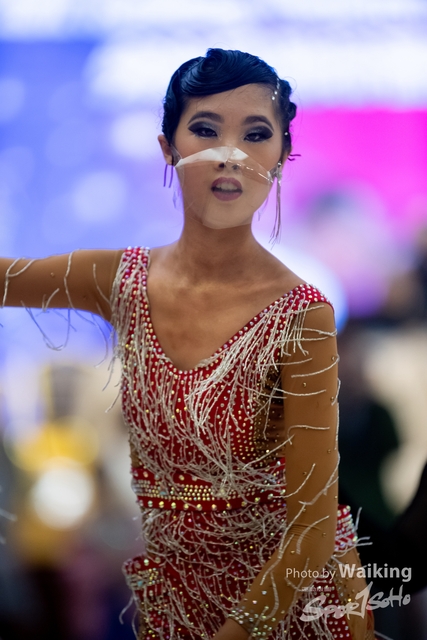 2021-12-27 Dance-0898
