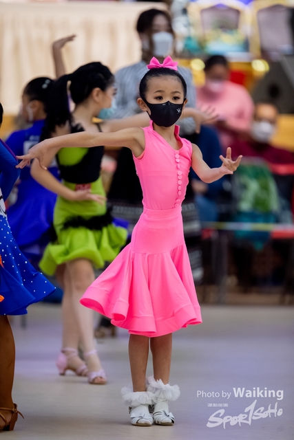 2021-12-27 Dance-0295