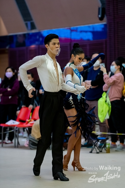 2021-12-27 Dance-1518