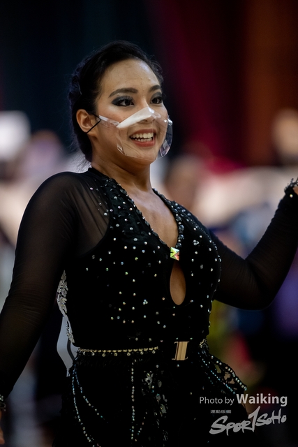 2021-12-27 Dance-0899