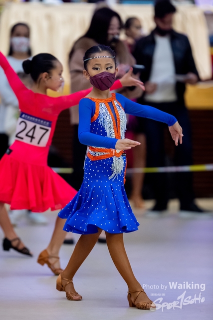 2021-12-27 Dance-0296