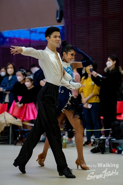 2021-12-27 Dance-1519