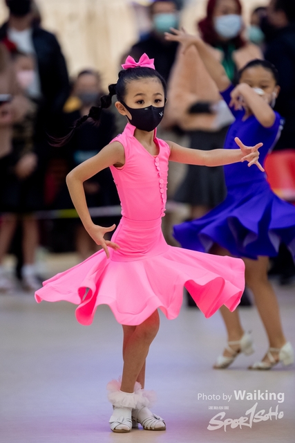 2021-12-27 Dance-0297