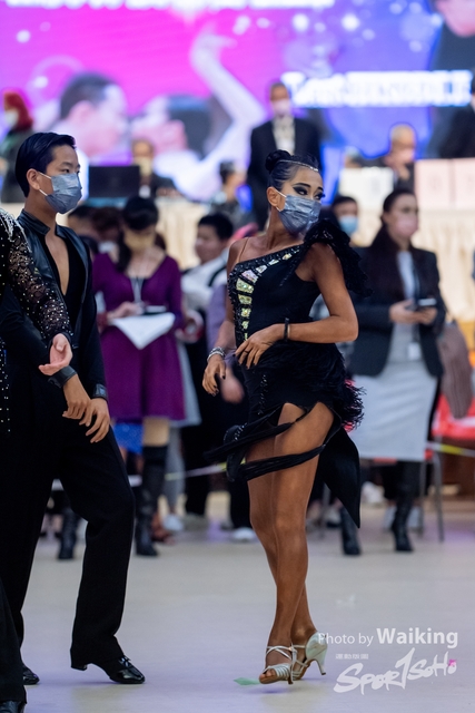 2021-12-27 Dance-1520