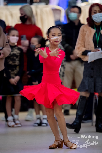2021-12-27 Dance-0298