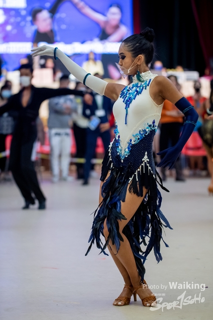 2021-12-27 Dance-1521