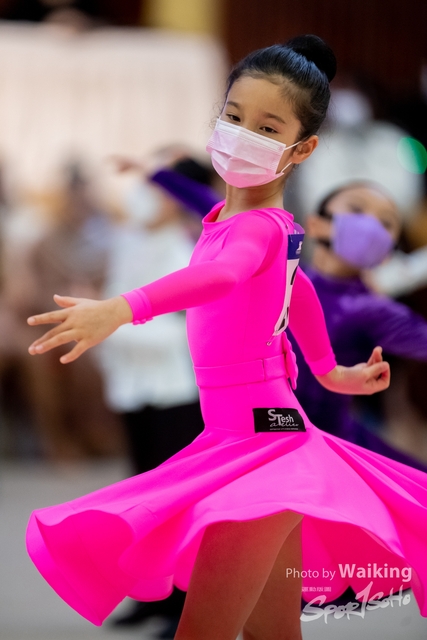 2021-12-27 Dance-0299
