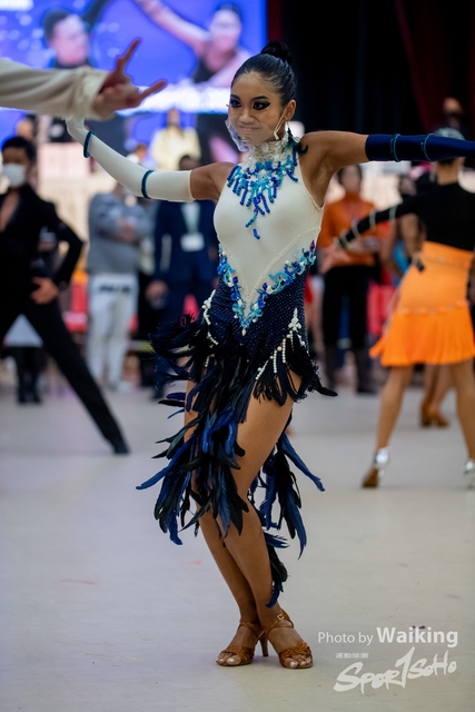 2021-12-27 Dance-1522